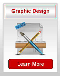 Graphic Design and Print