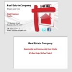 Business Card 28
