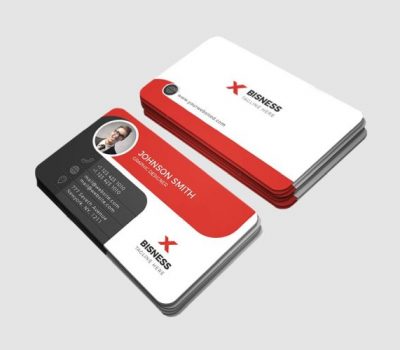 Business Cards Printing - Online Printing