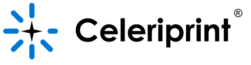 Celeriprint