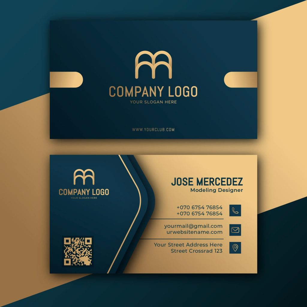 How to Offer Free Business Card Design to Attract Customers